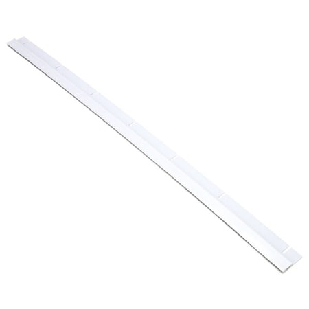 Thermo-Kool 36 5/8 Sweep (Tk3676) 512200